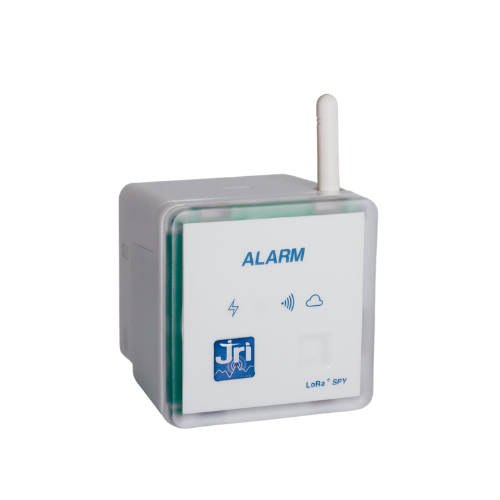 Module d'alarmes LoRa SPY ALARM