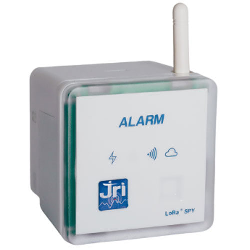 Module LoRa SPY ALARM